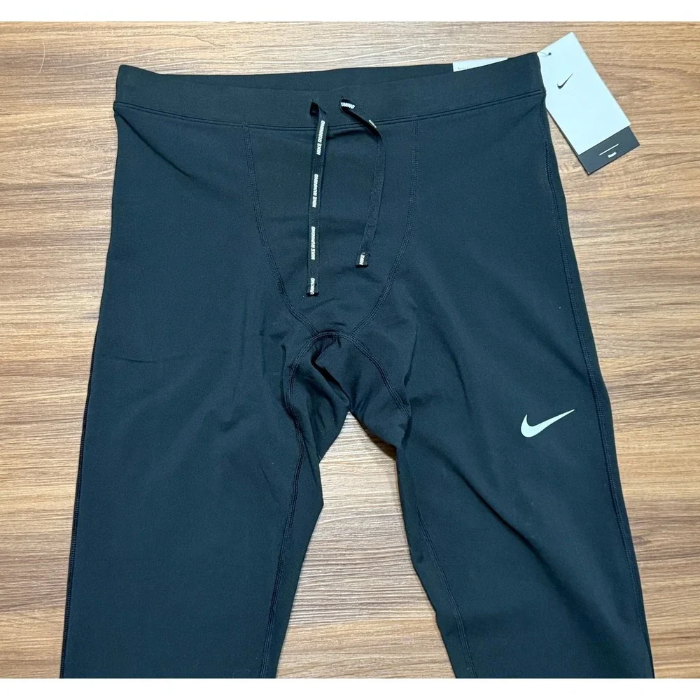 Nike dri fit
